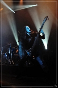 54321 War Inside 01-03-2014 (Zz) (p)